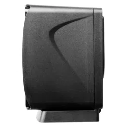 Newland Presentation Scanner With 1280x1088 MP CMOS and Red LED Illumination, NLS-FR80 image 3