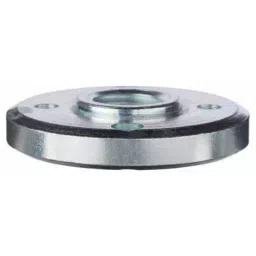 Bosch 115-230 mm Backing Flange - 1603340040-38