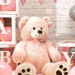 itacheeHUB Polyfill Filled Non-Allergic Soft Toy Soft Toys and Dolls-40