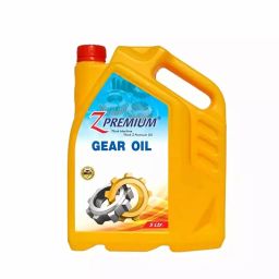 Z Premium Gear Oil 5 L, 1127Z22YBDD-picture-32