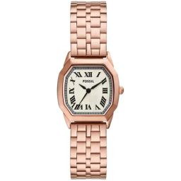 Fossil ES5386 Harlow Analog Watch for Women-image-77