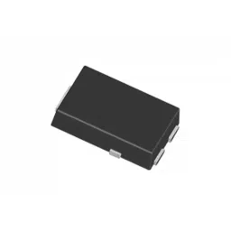 Vishay Uni-Directional TVS Diode Single Configuration 64.5 V Maximum Clamping Voltage, SMPC40ANHM3/H (Pack of 25)-8