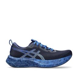 Asics Men's NOOSA TRI 16 Indigo Blue Running Shoes-image-10