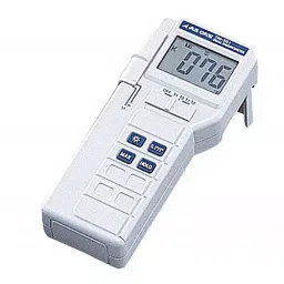 AS ONE TM-301 -20 to +60℃ Digital Thermometer-35