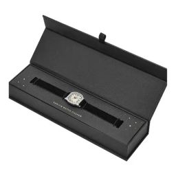 Fossil ES5391 Harlow Analog Watch for Women image 5