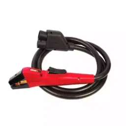 ESAB Airpro X4000 Gouging Torch (61084009)-picture-9