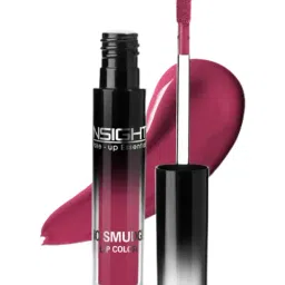 Insight Cosmetics No Smudge Lip Color 13 Zanzibar - 4 gm-image-55