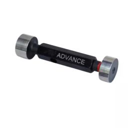 Advance Taper Plug Gauge MT 1 for Check Tapered Holes, A1102000-image-14