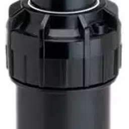 Rain Bird Y65000 Rotor Pop-Up Sprinkler 5004+PCR-image-79