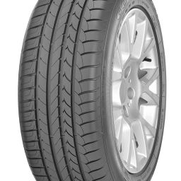 Goodyear 205/55R16 91V Efficientgrip Moe Rof Tubeless Tyre-image-72