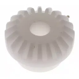 RS PRO POM Mitre Gear, 5mm Bore, 20 Teeth, 0.8 Module Model No 5216042-image-52