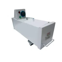 Arcon A-HQTS/5 Welding Electrode Drying Oven with 5kg Capacity, ARC-3101-picture-26