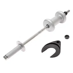 JTC Inner CV Joint Puller for Automotive Maintenance, JTC 1619-picture-17