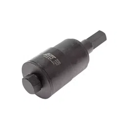 JTC FWD Front Wheel Bearing Tool for Automotive Maintenance, JTC 1610-picture-26