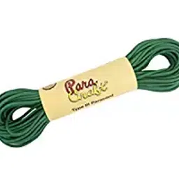 Paracraft 550 Type III Paracord 30m Parachute Survival Cord Rope - Green-37