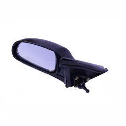 GALERIA LHS Motorized Side Door Mirror for Ford Fiesta IRG80103-image-77