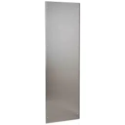 Schneider Electric NSY2SP 2000x500 mm 304 Stainless Steel General Purpose Enclosure, NSY2SPX205-image-31