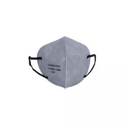 SHIELD XTRA SX-7820-20 N95 Anti-Pollution Face Mask ( Pack of 20)-image-99
