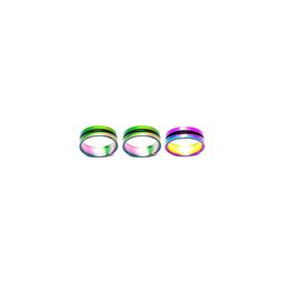 Dynamic Retail Global Unisex Ring-picture-46