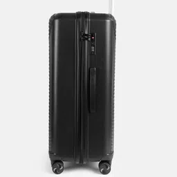 WROGN Set of 3 360-Degree Rotation Hard Case Trolley Bag - 239 L image 2