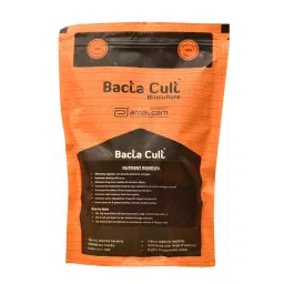 BactaServe 1 Kg Nutrient Removal Bacterial Culture Powder For Wastewater Treatment, BS-AE-010-image-47