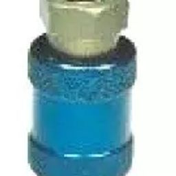 Akari HSV-08 MXF Hand Slide Valve (MXF)-image-20