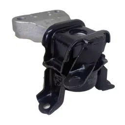 TechNix TC2-T1001 Right Hydraulic Engine Mounting for Toyota Corolla Altis (2008-13) Disel-30