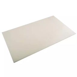 RS PRO Natural Plastic Sheet 500 mm x 305 mm x 5 mm, 4083936-image-56