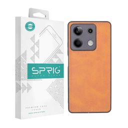 SPRIG Solid Printed Back Case Mobile Accessories-image-16