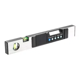 RS PRO 400mm Spirit Level Model No 1278509-5