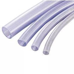 AS ONE Suntec Blade Hose 1 m, 3-5094-10-image-25