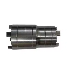 Ajay Tool Clutch Nut Spanner CNC Alloy Steel for XCD, AJ CNC-image-99