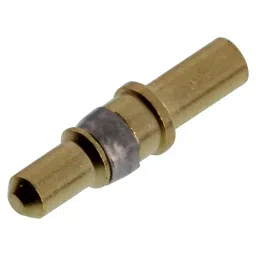 ITT CANNON D Sub Contacts D SUB CONTACT, PIN, 8AWG, CRIMP, DM130338-1-image-64