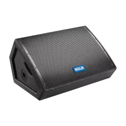 Ahuja 400W 50-20,000Hz ±3dB Column Speakers SMS-450P-picture-30