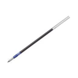 UNI Jetstream SXR 80 0.7 mm Fine Point Blue Ball Pen Refill for MSXE5-1000-07 (Pack of 10 Pcs)-0