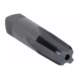 RIDGID Pipe & Conduit Thread Tap 2-1/8 inch Length, 35815-image-26