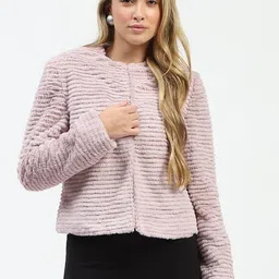 Madame Self-Design Pea-Coat-image-69