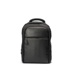 RASHKI Cleo Unisex Vegan Leather ultimate backpack-picture-23