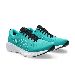 ASICS Men Non-Marking Lace-Ups Running Shoes-picture-31