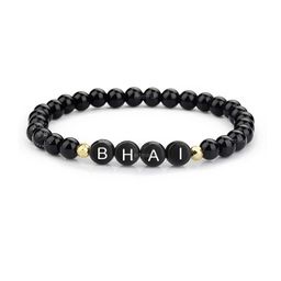 EDMIRIA Men Elasticated Slip-On Bracelet-picture-4