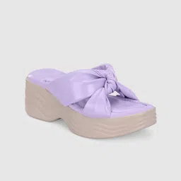 Killer Women Open Toe Block Sandals-picture-18