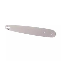 SVVAS GB18 18 inch High Quality Material Guide Bar for ChainSaw-image-61