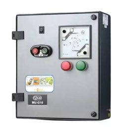 L&T 3 HP Three Phase 4-6.5A DOL Motor Starter SS97756COTO-image-49