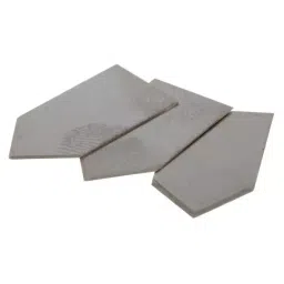 RS PRO Heat Sealer Cutting Blade For Use With P200, P200/C, P300 Heat Sealer 3296052 (Pack of 5)-image-12