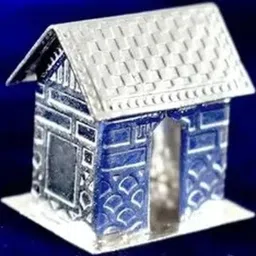ASTRO-D Unisex Multi Showpieces-picture-35