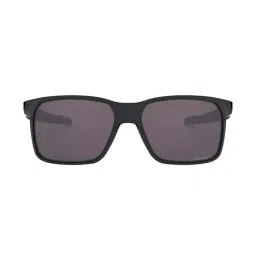 Oakley 0OO9460 Grey Prizm Portal X Square Sunglasses - 59 mm-13