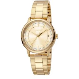 Esprit ES1L181M2065 Analog Watch for Women-image-68