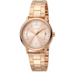 Esprit ES1L181M2075 Analog Watch for Women-image-21