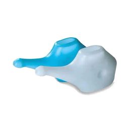 PAXMAX Plastic Neti Pot (Blue and White)-image-65