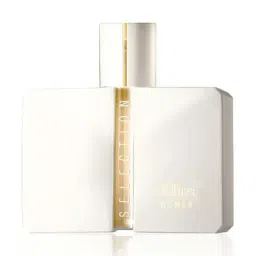 s.Oliver Selection Eau de Toilette for Women - 30 ml-image-98